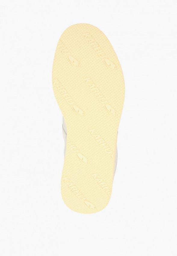Кеды Karhu