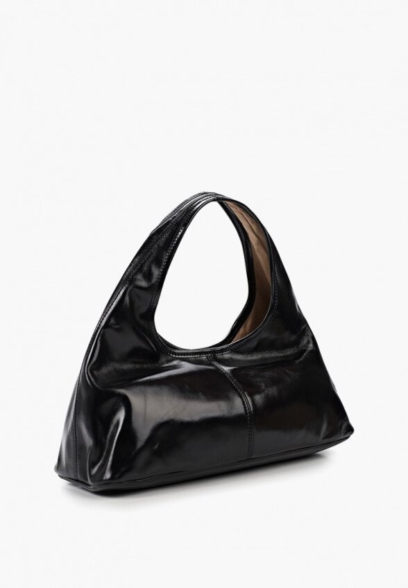 Сумка и органайзер Vittoria Vicci