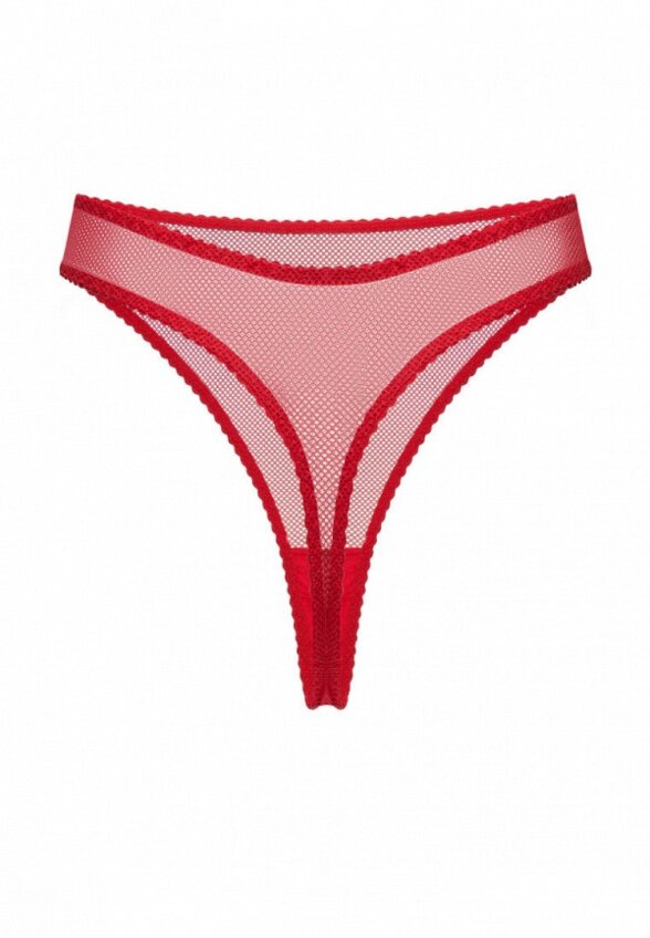 Трусы Merci Lingerie