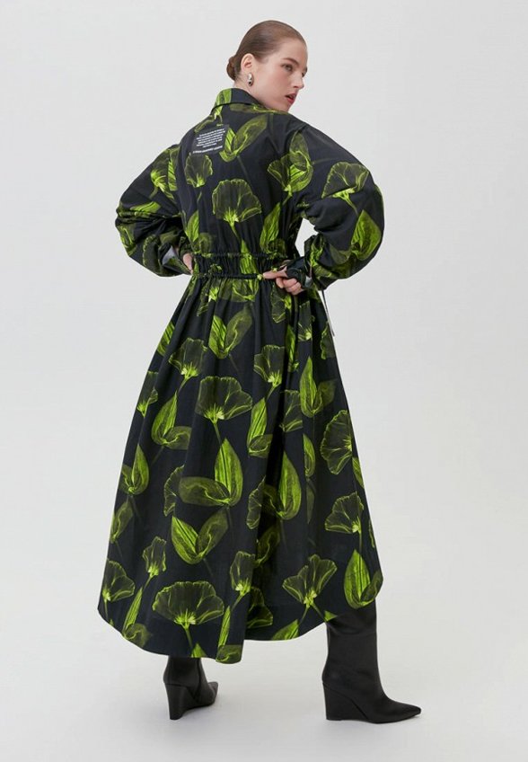 Платье Eve&Esther