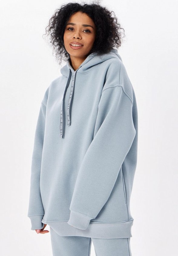 Костюм спортивный Jam8