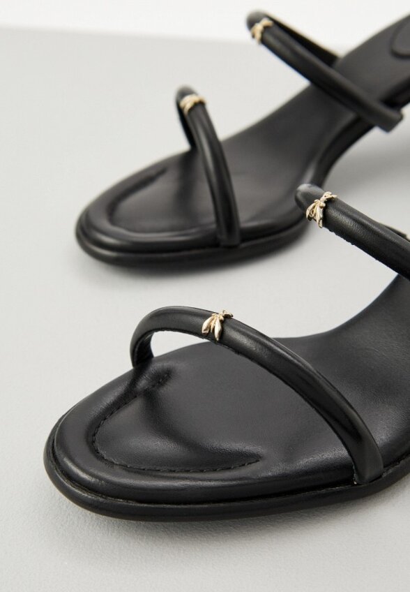 Сабо Patrizia Pepe