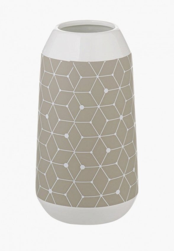 Ваза Decogallery