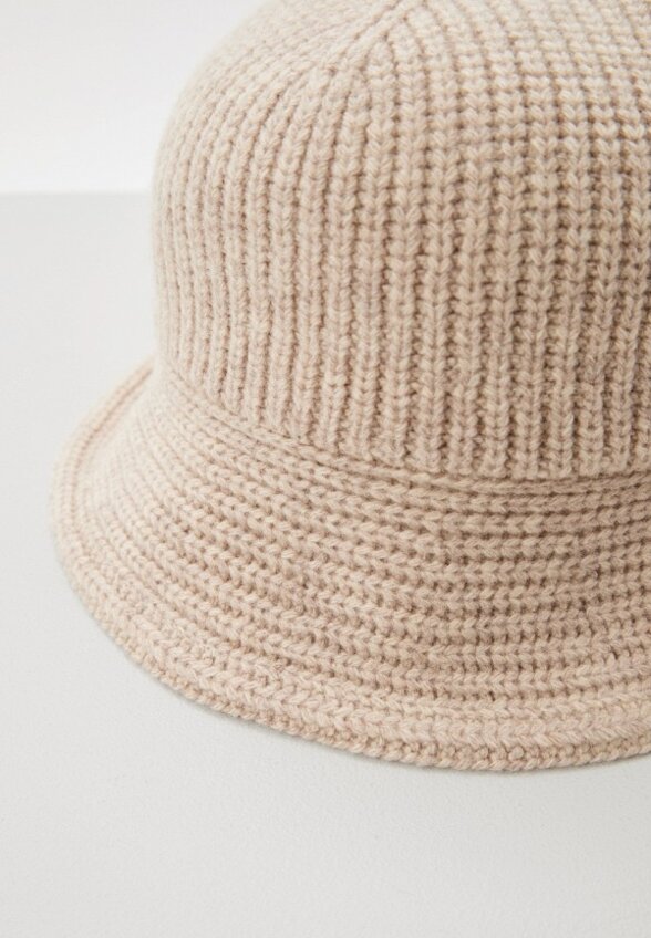 Панама Falconeri