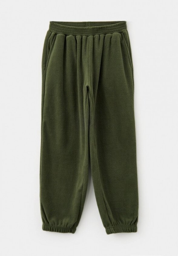 Брюки спортивные Minaku