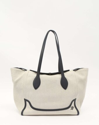 Loro Piana Happy Day женщинам