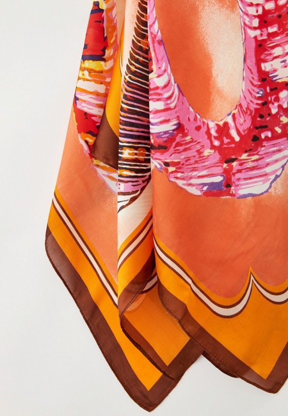 Платок Mon mua