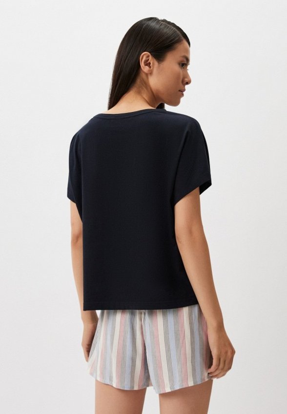 Пижама Tommy Hilfiger