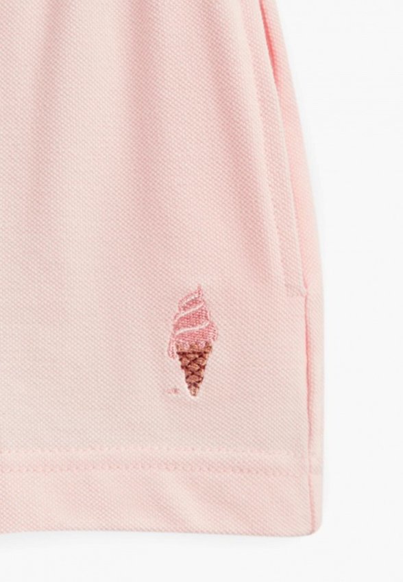 Шорты Happy Baby