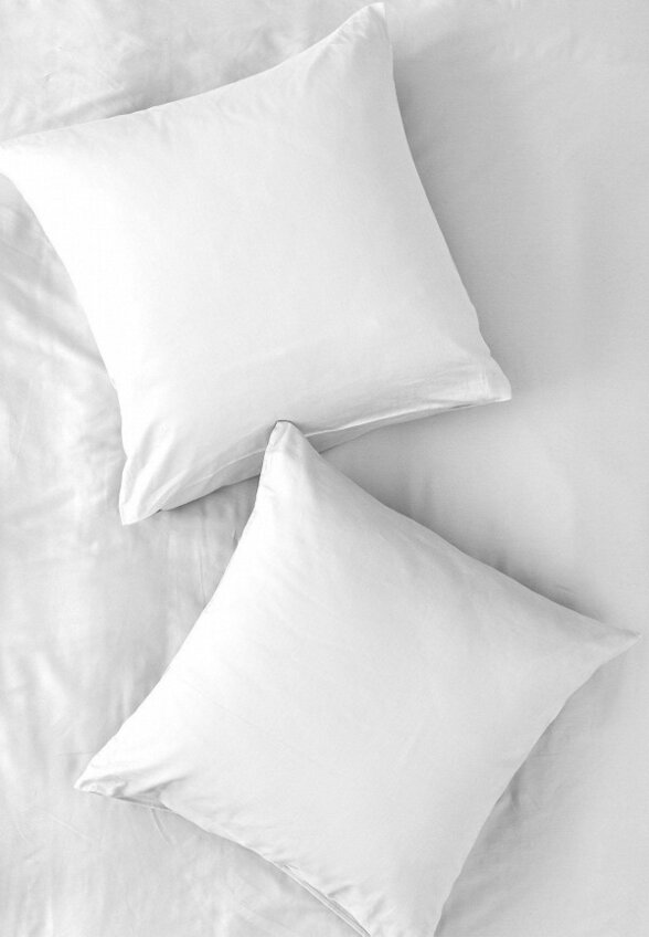 Комплект наволочек Унисон