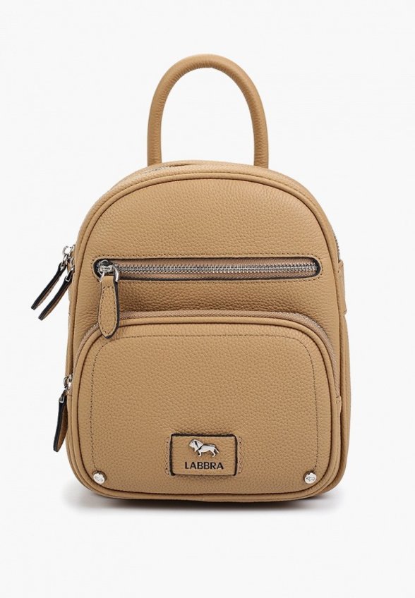 Рюкзак Labbra