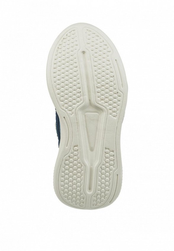 Кроссовки Mursu