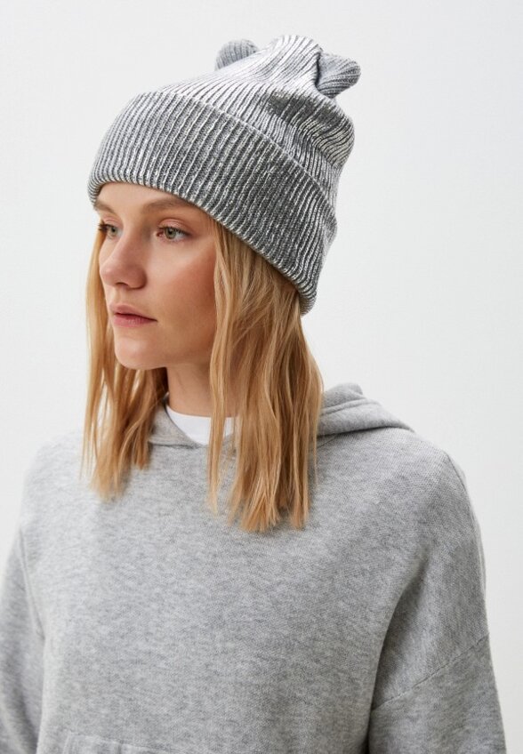 Шапка Terranova