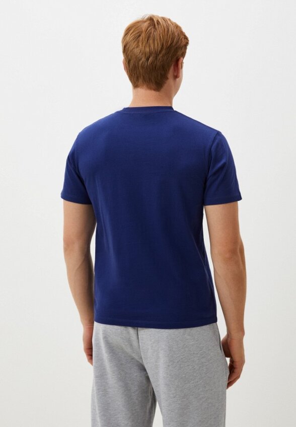 Футболка Qwentiny