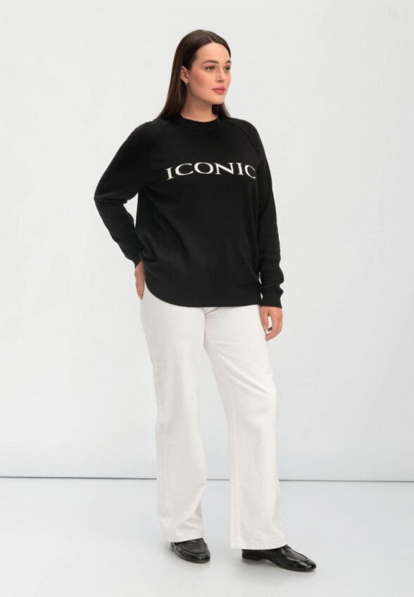 Джемпер Veravo