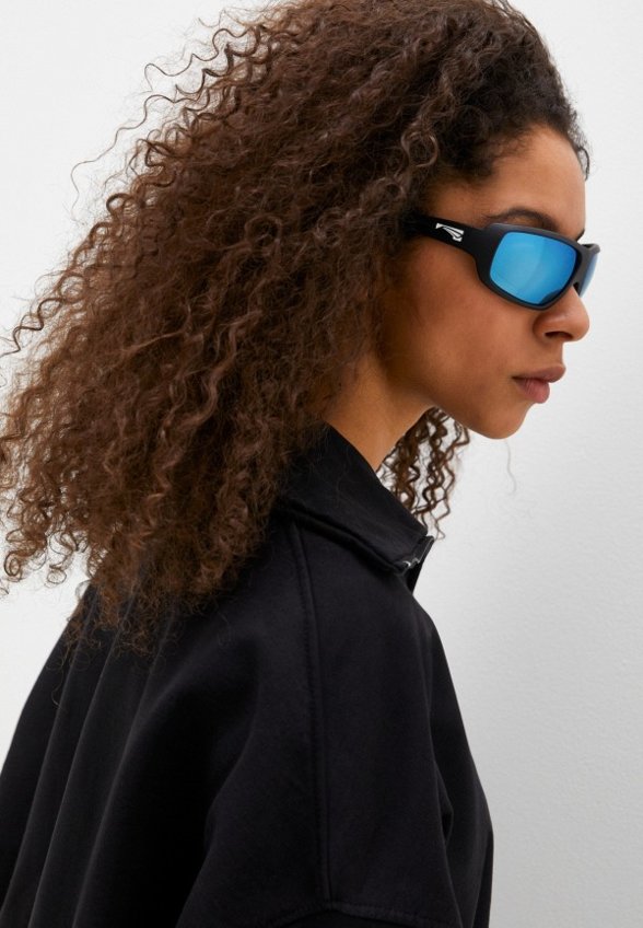 Очки солнцезащитные Lip