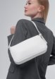 Сумка Solo6  - превью