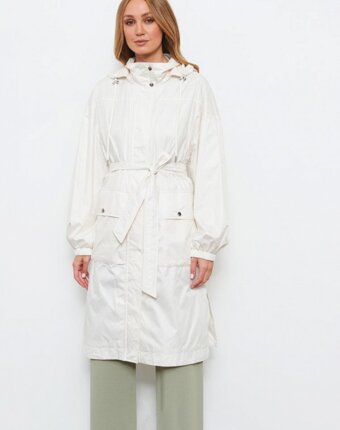 Плащ Gerry Weber женщинам