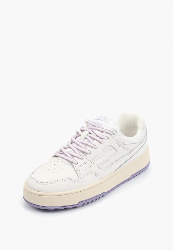 Кеды Marc O'Polo