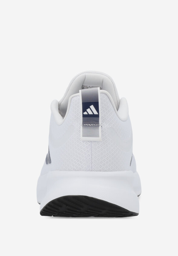 Кроссовки мужские adidas Runblaze, Белый