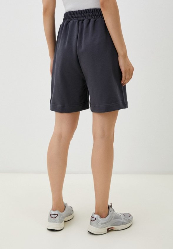 Шорты спортивные Mark Formelle