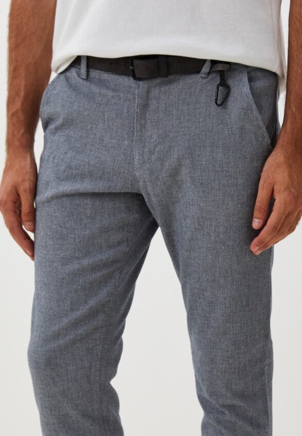 Брюки Tom Tailor