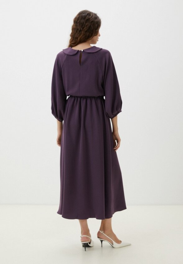 Платье Arshenova