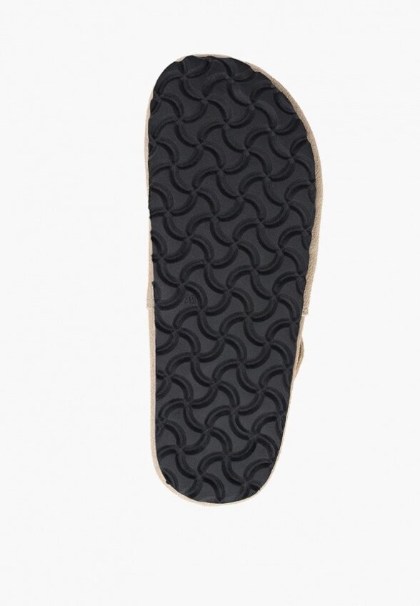 Туфли Dino Albat