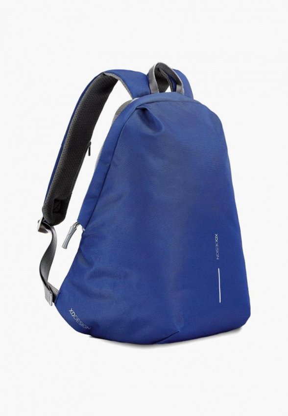 Рюкзак XD Design