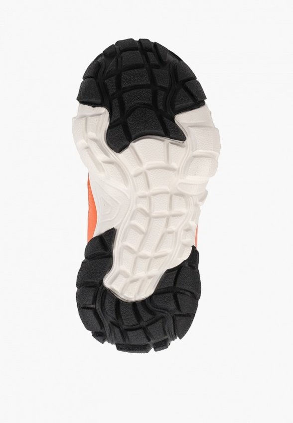 Кроссовки PlayToday