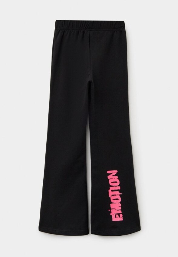 Футболка и брюки PlayToday