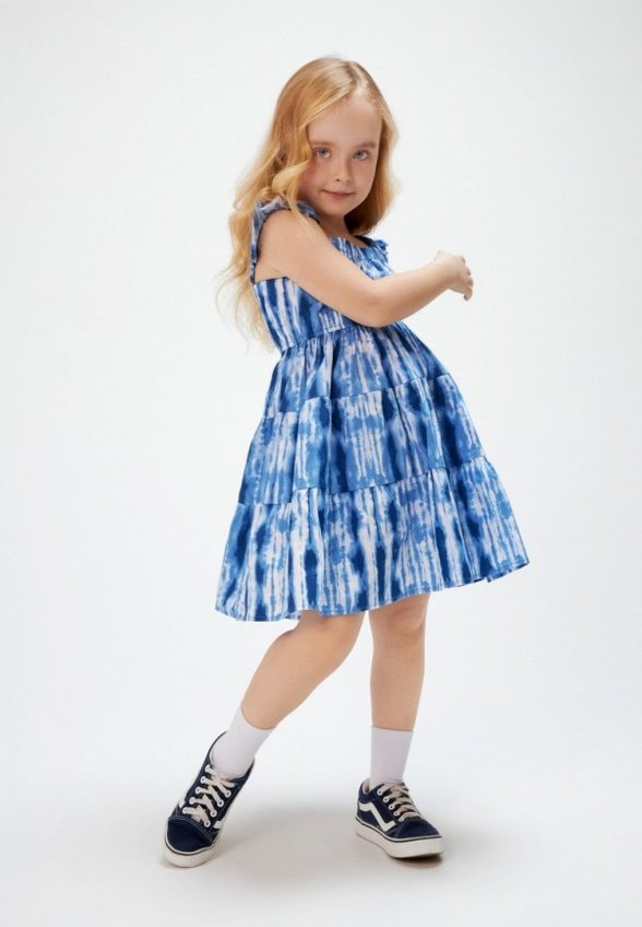 Сарафан Acoola