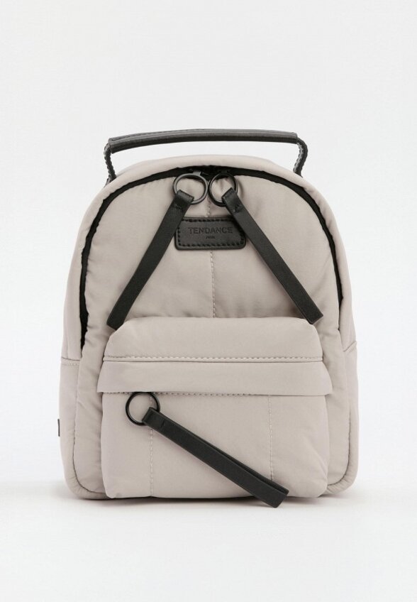 Рюкзак Tendance
