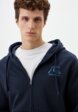 Толстовка Quiksilver4  - превью