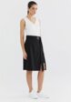 Юбка M.Reason7  - превью