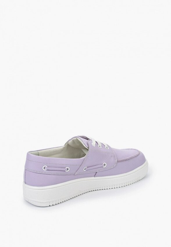 Ботинки Ralf Ringer