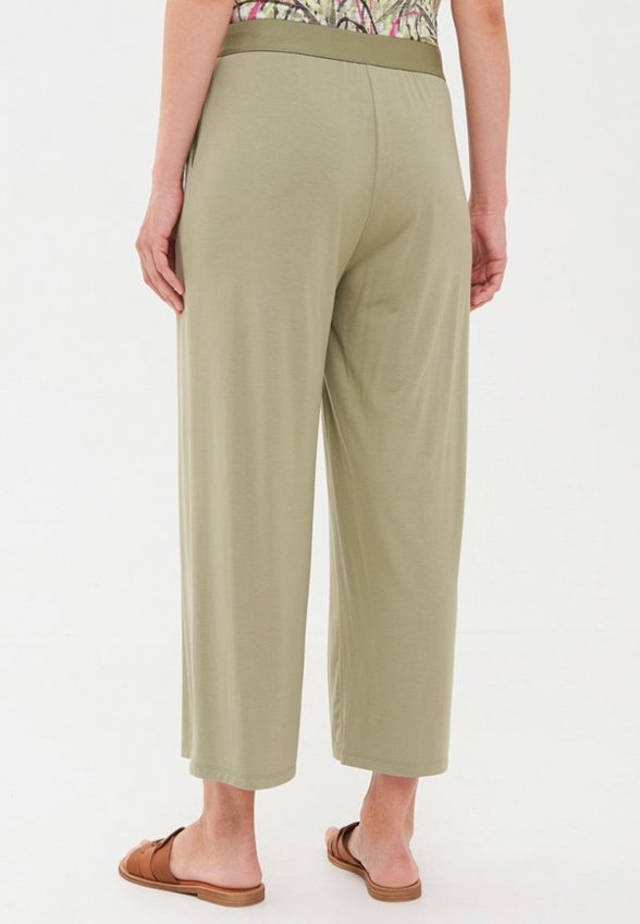 Брюки Gerry Weber