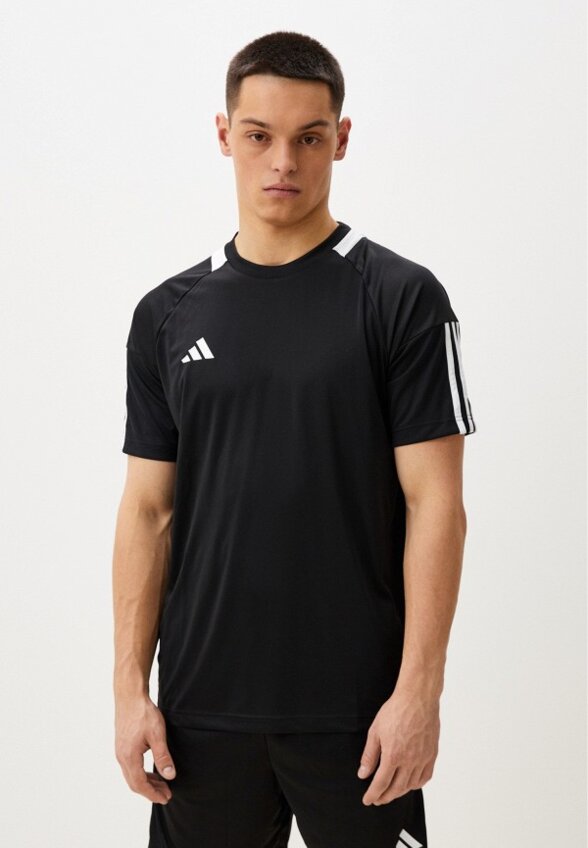 Футболка adidas