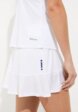 Юбка-шорты Diadora5  - превью
