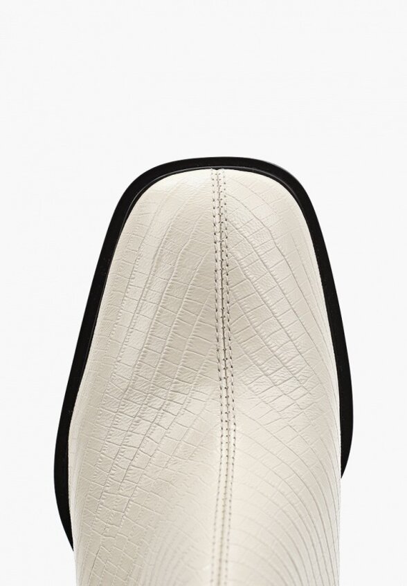 Ботильоны Sintia Easy Gaite