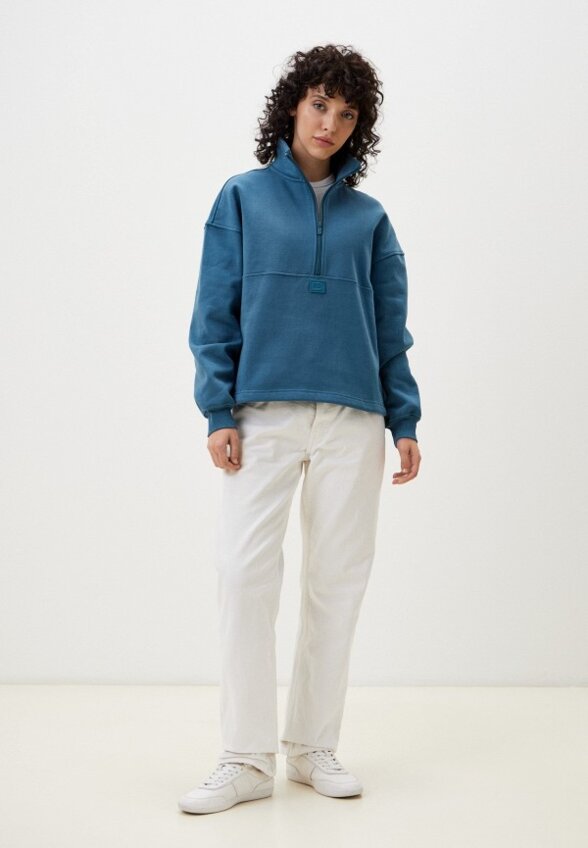 Олимпийка STREETBEAT