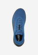 Кроссовки мужские Reebok Lite 5, Синий5  - превью