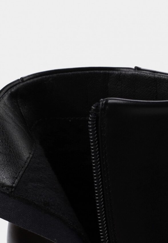 Ботильоны T.Taccardi