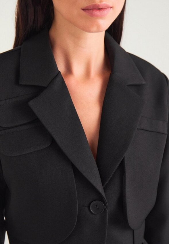 Жакет Vittoria Vicci