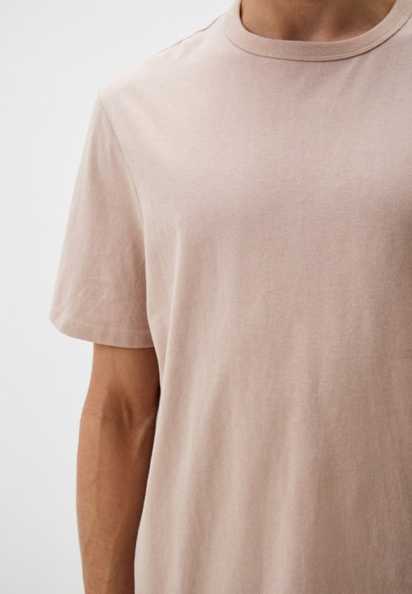 Футболка Befree