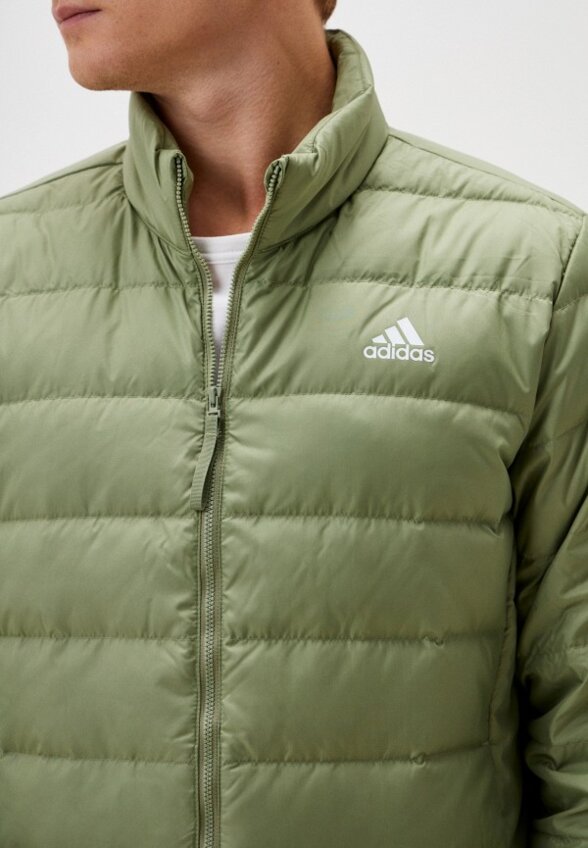 Куртка утепленная adidas