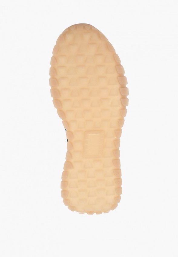 Кроссовки Francesco Donni