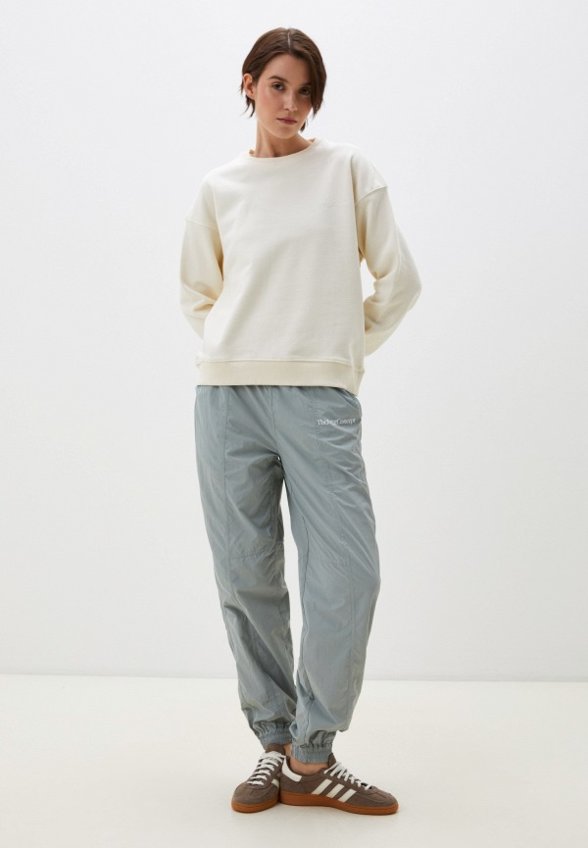 Свитшот TheJoggConcept