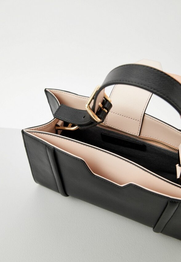 Сумка Furla