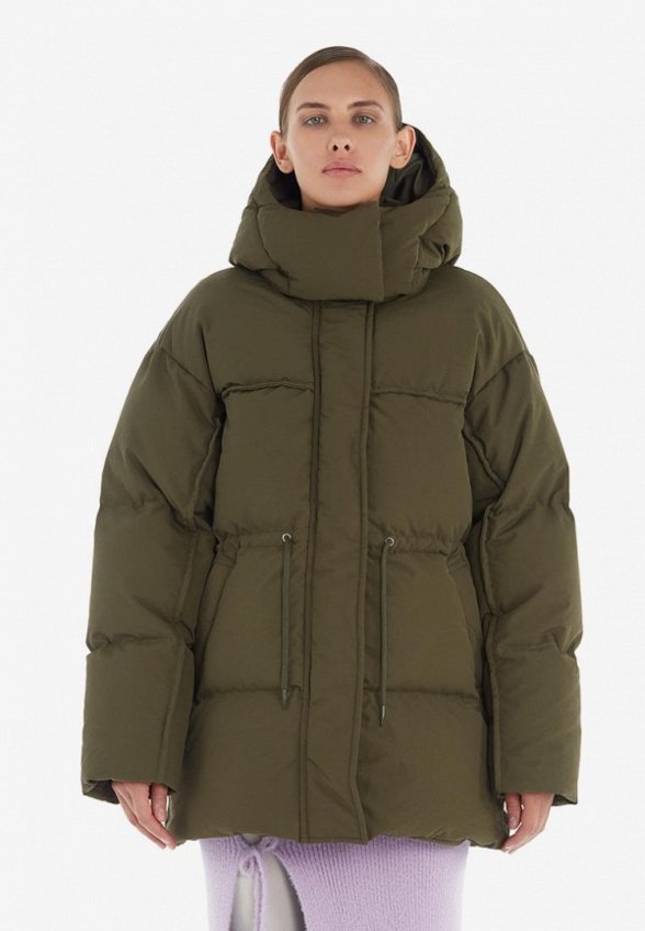 Пуховик Sorelle Era